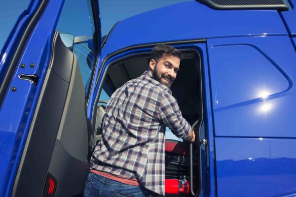 dispatch logistics skylane logistics