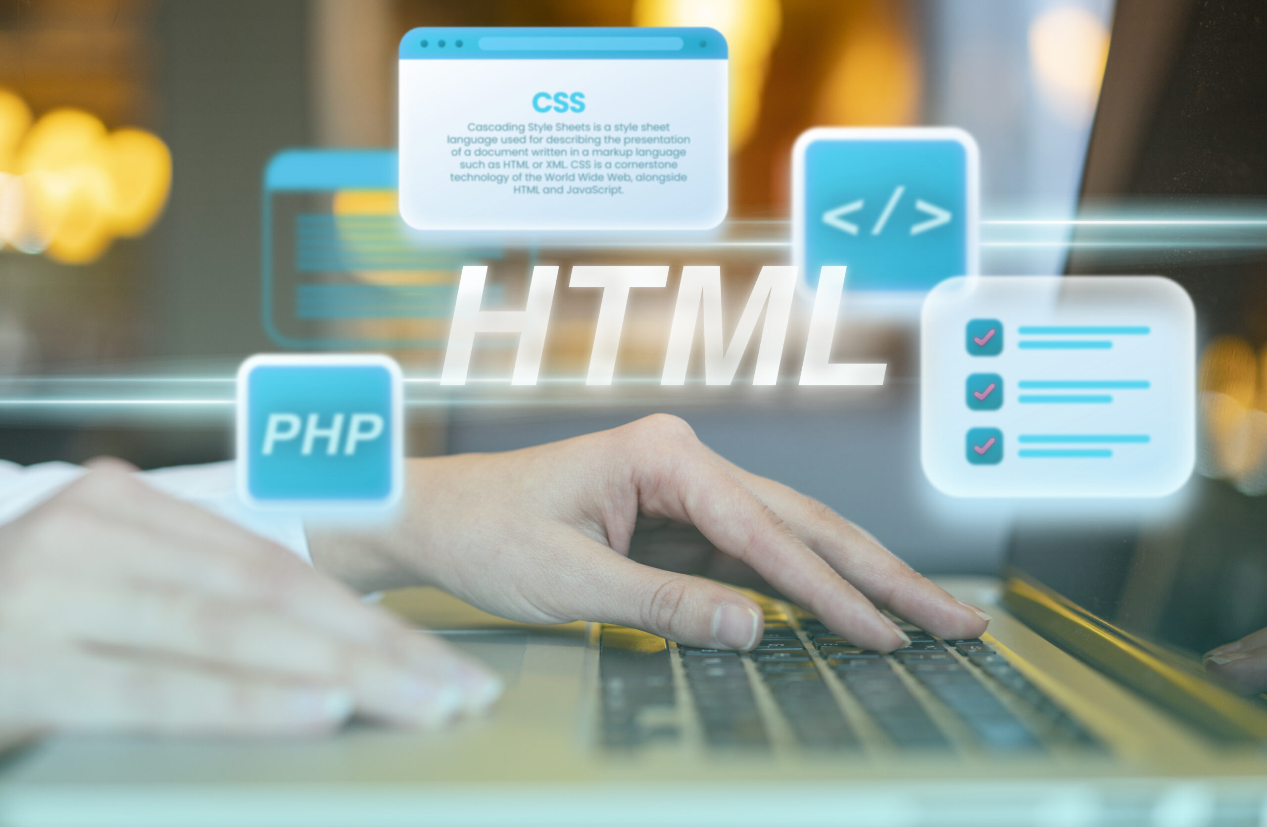 website development company in usa Skylane Solutions