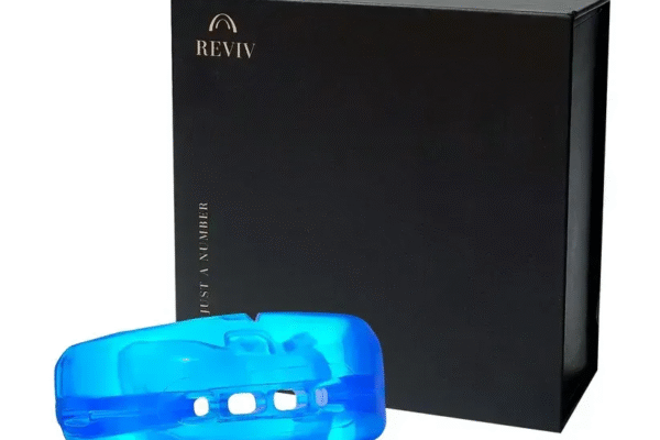 reviv