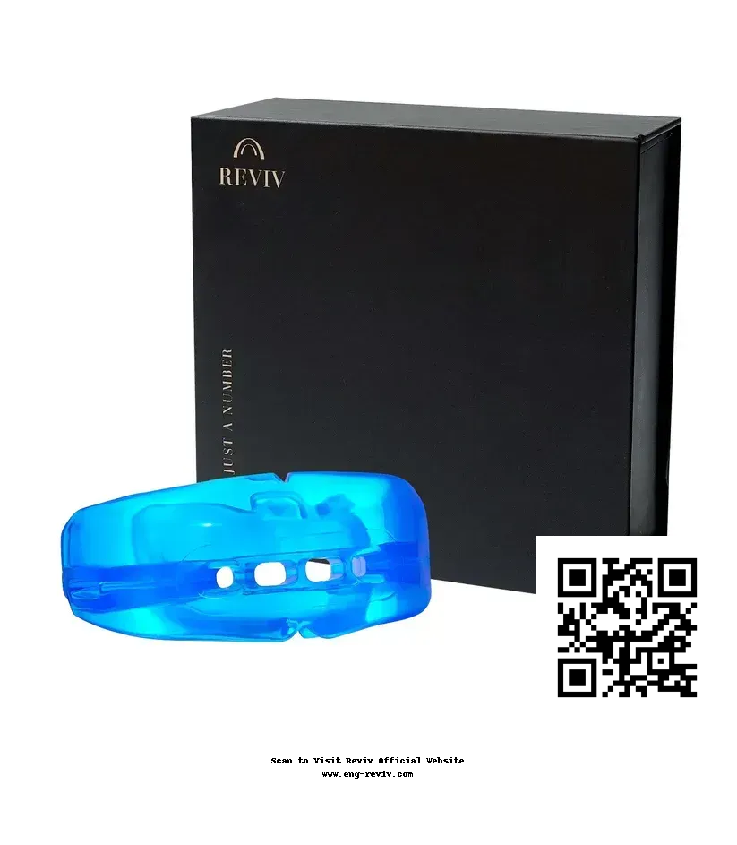 reviv