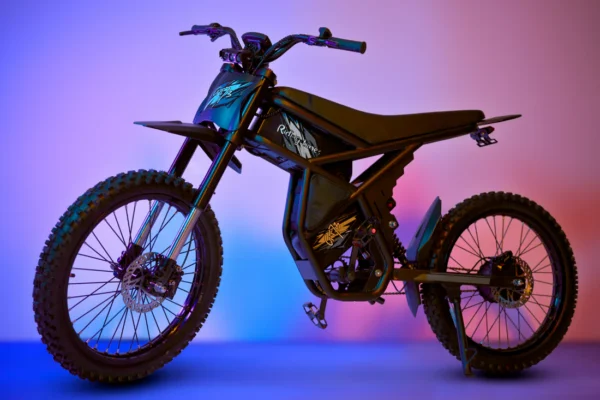 riding times bike