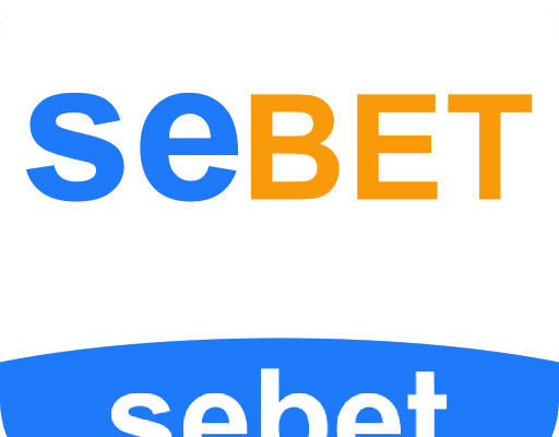 Top Platform Sebet : Leading Online Casino & Sports Betting Platform