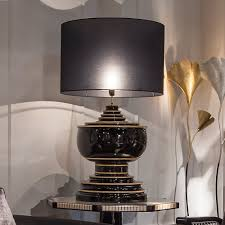 Extra Large Table Lamps
