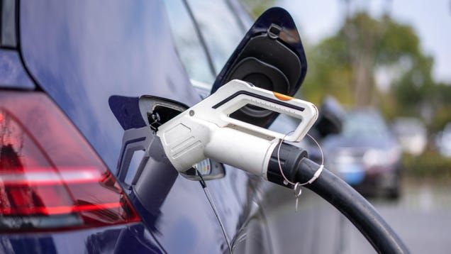 Miles Per Gallon Calculator