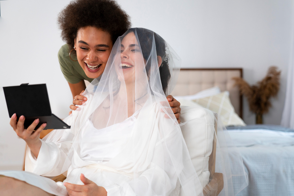 online nikah procedure in pakistan