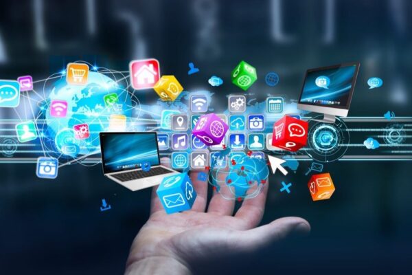 Best Digital Marketing Institute in Laxmi Nagar | DICS Laxmi Nagar
