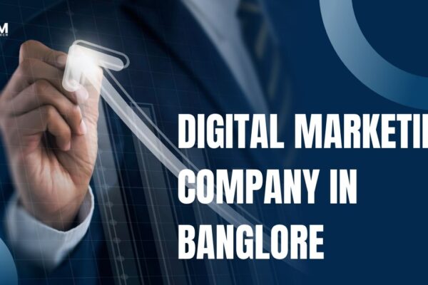 Mastering Bangalore’s Marketing Scene for Unstoppable Business Momentum digital marketing in bangalore