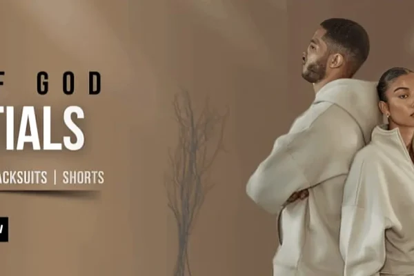 Where to Buy Essentials Hoodie 1977 Casual Wear That Stands Out?