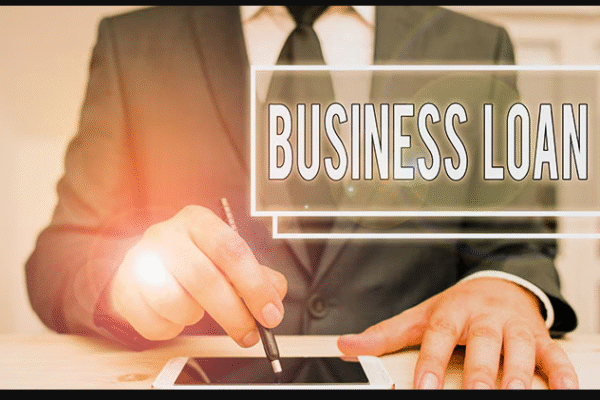 Estimating Your Business Loan Eligibility and Repayment Using Online Calculators Business Loan