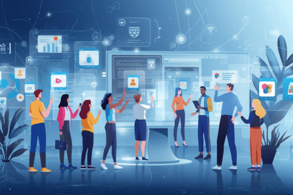 How Forum Getassist Helps You Navigate Challenges in the Digital World Online discussion and problem-solving on getassist forum.