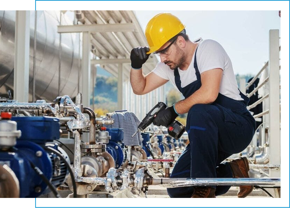 construction estimating services