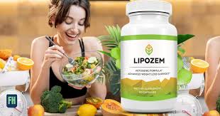 Lipozem