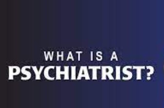 psychiatrist in Abu Dhabi