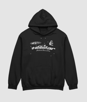 Hellstar Hoodie