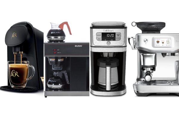 Explore Top Denver Micro Market Equipment for Your Business denver micro market equipment