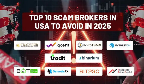 Top-10-Scam-Brokers-in-USA