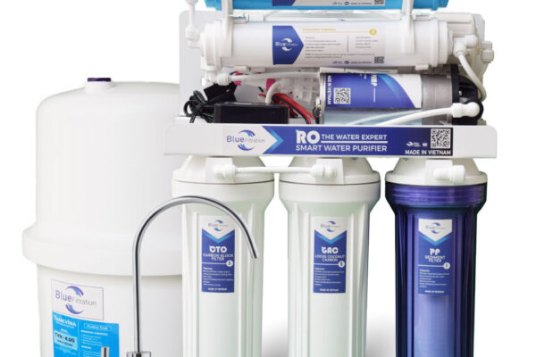 Water Filter Plant Price & Purifiers in Pakistan