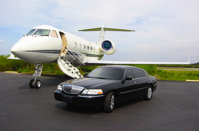 Airport Transportation, Party Bus transportation, Transportation service