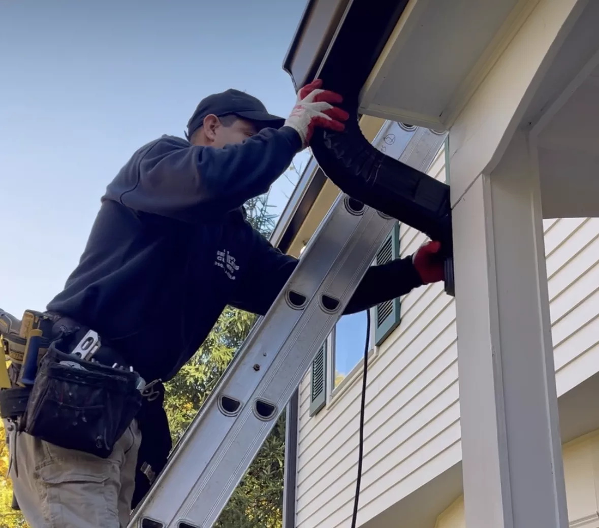 bathroom Remodeling in Branford