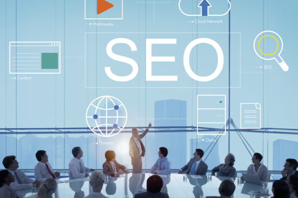 How the Best Local SEO Services Can Transform Small Businesses Best local SEO services
