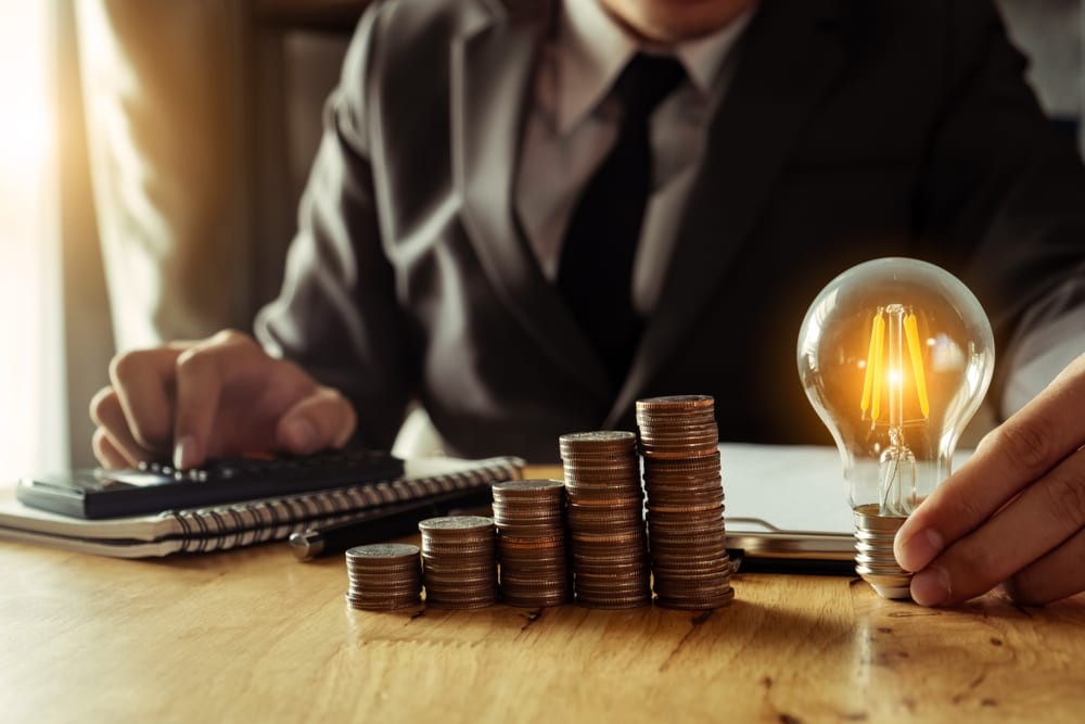 buy finance essay