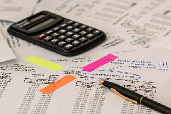 The Only Lumpsum Calculator Guide That You Will Ever Need If You Are Retiring Early Lumpsum Calculator