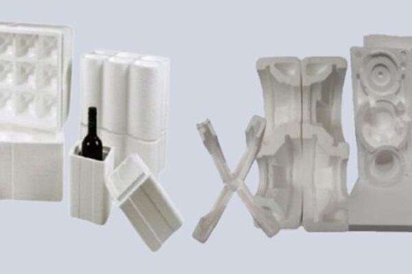 Thermocol Manufacturers in India