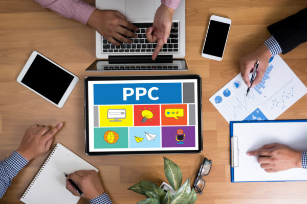 PPC Campaign Management in Queens, NY PPC Campaign Management in Queens, NY