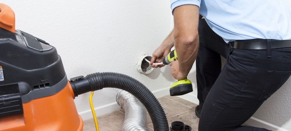 Dryer Duct Cleaning Lincolnwood, IL