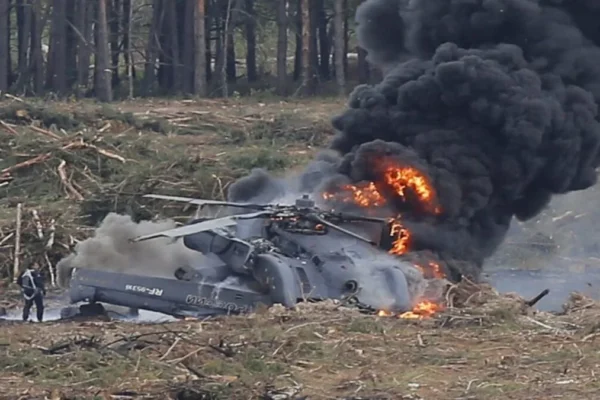 Fatal Black Hawk Crash Claims Lives of 4 Exceptional Army Warriors Fatal Black Hawk Crash Claims Lives of 4 Exceptional Army Warriors