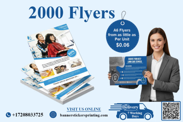 Leaflets for Business | Banner Stickers Printing https://bannerstickersprinting.com/product/leaflets-for-business/