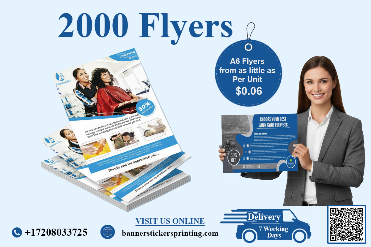 https://bannerstickersprinting.com/product/leaflets-for-business/