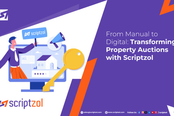 From Manual To Digital Property Auctions Scriptzol from-manual-to-digital-property-auctions-scriptzol