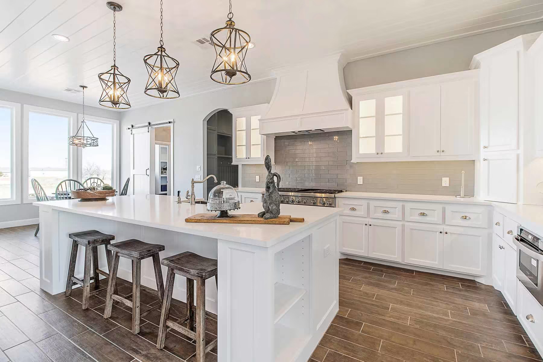 Home Remodeling Service In Florence, NE
