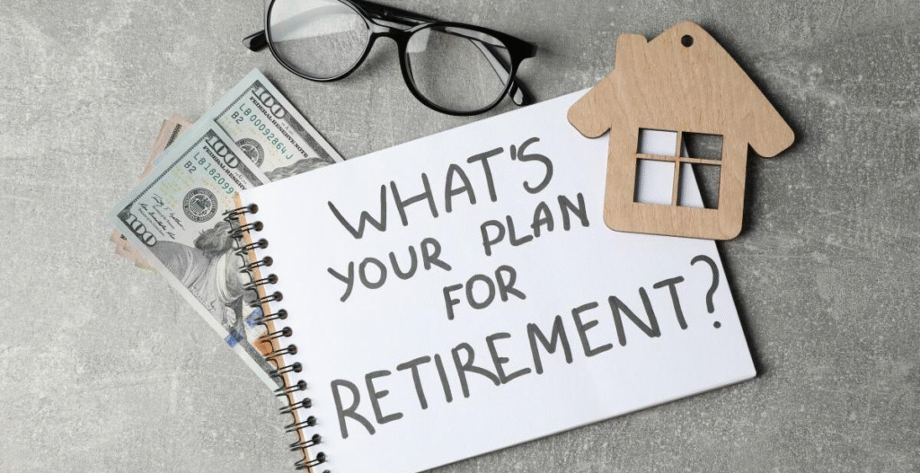 insurance income replacement