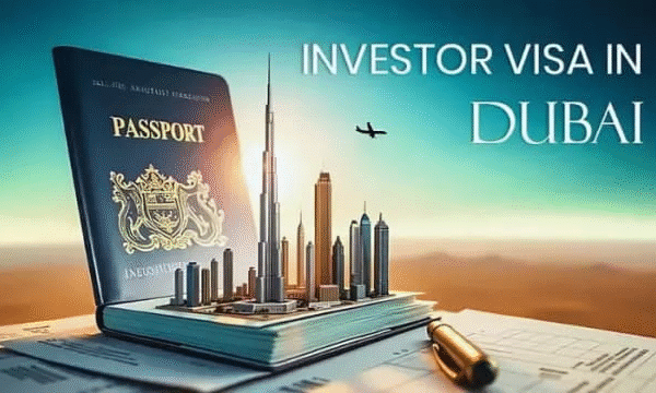 Real Estates Dubai: Market Trends Every Buyer Should Know Real Estates Dubai