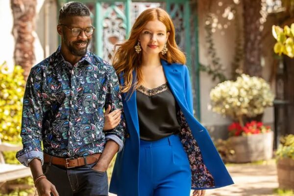 joe brown discounts & deals
