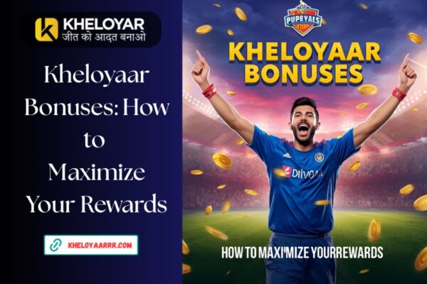 kheloyaar