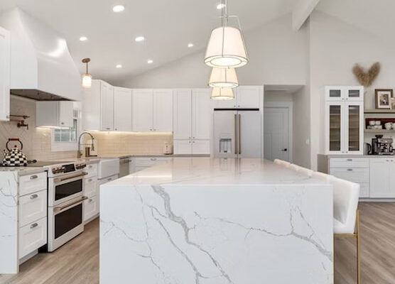 Kitchen Remodeling Services Near Me