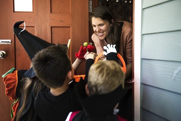 Car Title Loans Edmonton