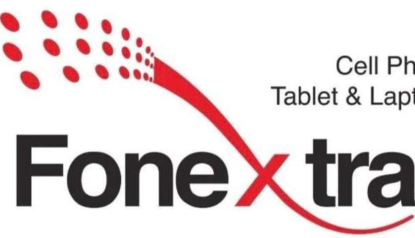 Mobile Services