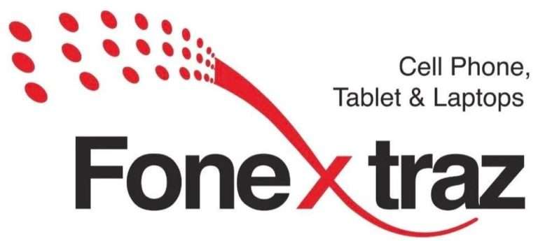 Mobile Services