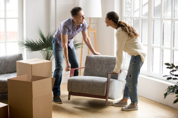 Top-Tier Melbourne, Canberra & Interstate Removalists for a Stress-Free Move 🚚✨