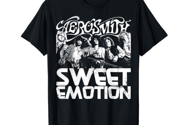 Embrace Your Mood with the Mixed Emotions Shirt mixed emotions shirt