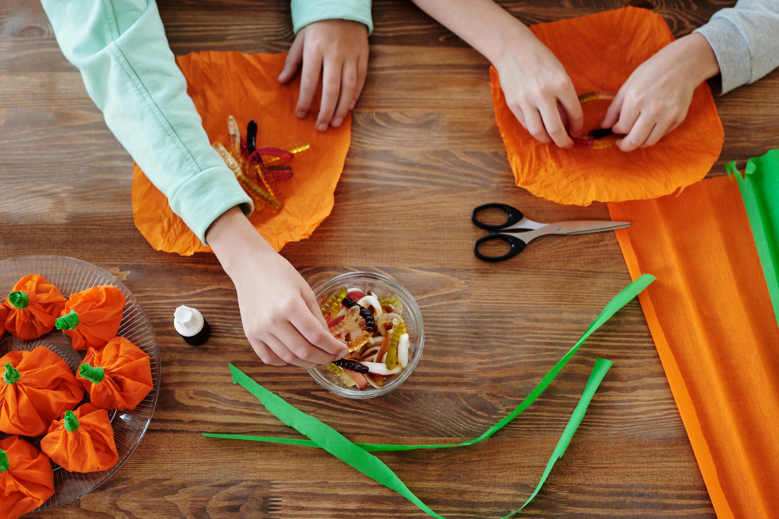Maximizing Your Halloween Experience with 2025 Deals