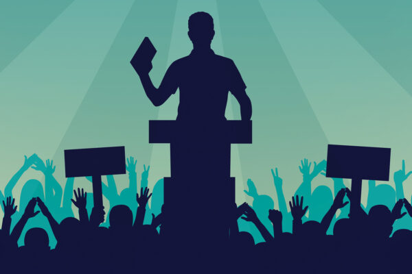 political science essay writing service