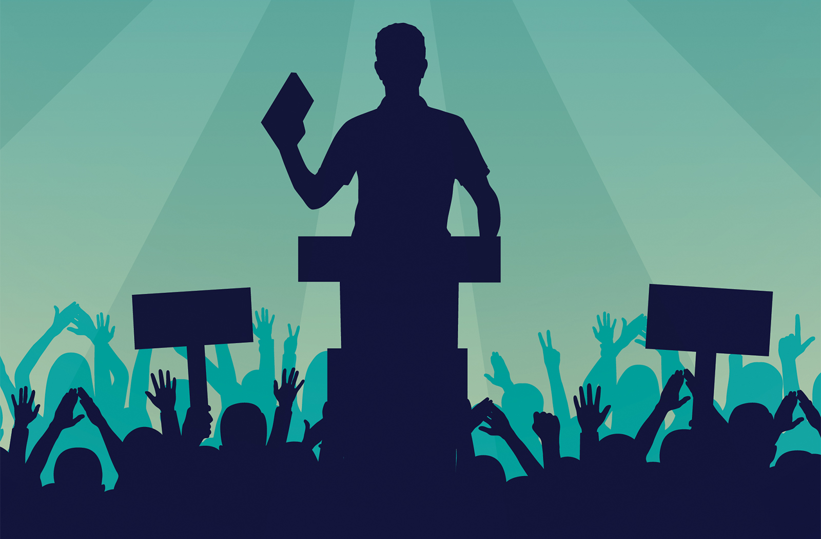 political science essay writing service