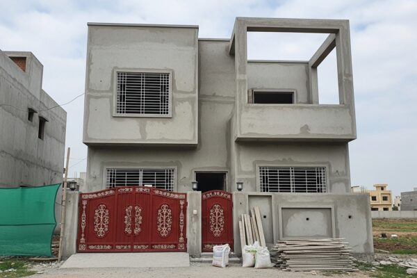 Lamborghini Huracan Evo Spyder Rent Dubai