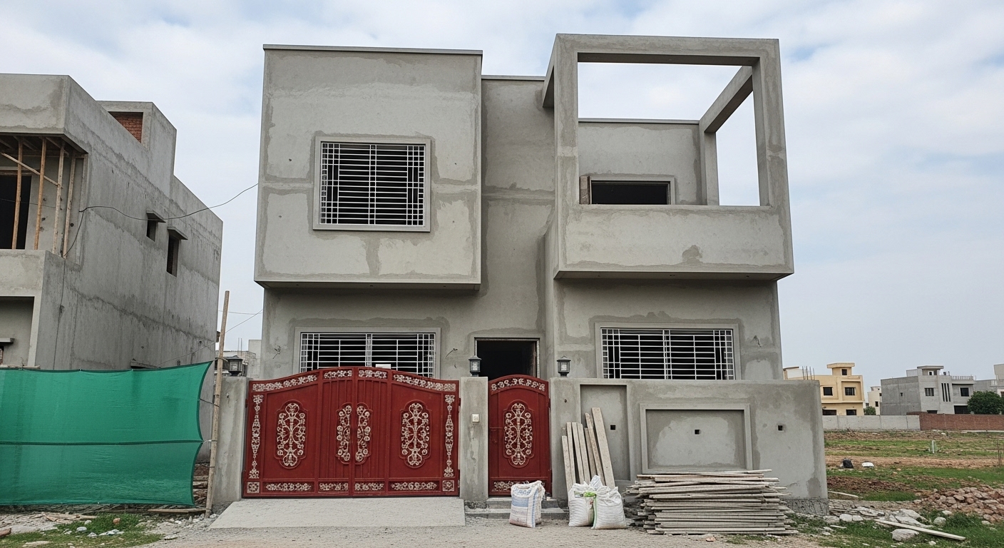 Lamborghini Huracan Evo Spyder Rent Dubai