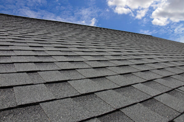 Asphalt Roofing Chestermere, AB